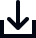 下載APP
